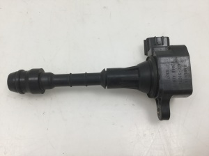 Ignition coil - 22446AL615