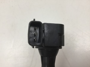 NISSAN 350 Z Z33 (2001–2009) Ignition coil 22446AL615 - 2