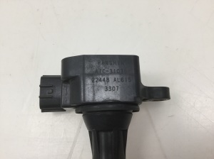 NISSAN 350 Z Z33 (2001–2009) Ignition coil 22446AL615 - 3