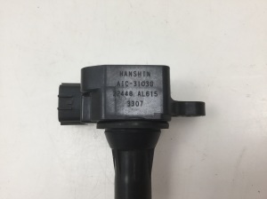 NISSAN 350 Z Z33 (2001–2009) Ignition coil 22446AL615 - 2