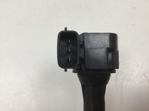 NISSAN 350 Z Z33 (2001–2009) Ignition coil 22446AL615 - 3