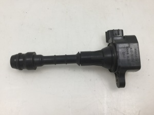 Ignition coil - 22446AL615