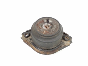 Motorlager - A2512403117