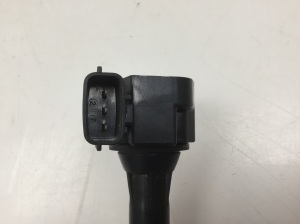 NISSAN 350 Z Z33 (2001–2009) Ignition coil 22446AL615 - 2