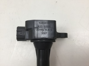 NISSAN 350 Z Z33 (2001–2009) Ignition coil 22446AL615 - 3