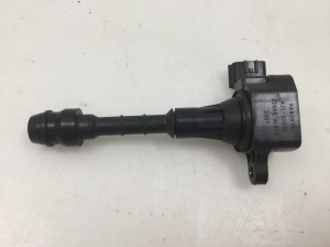 Ignition coil - 22446AL615