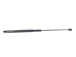 Mercedes Benz ML-Class 164 (2005–2011) Hood prop/gas strut A1648800129 - 3