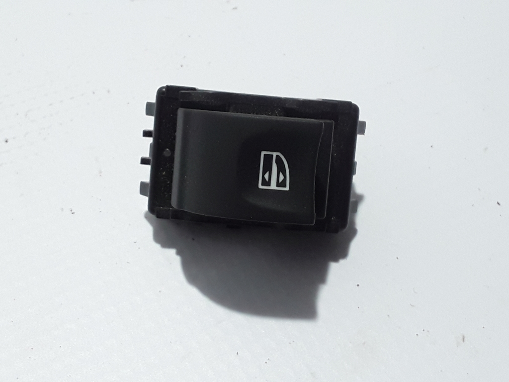 RENAULT Talisman 1 generation (2012-2024) Rear Right Door Window Control Switch 254214896R 22412776