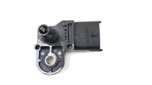 Honda CR-V (2006–2012) Ansaugluftdrucksensor 0281002680 - 2