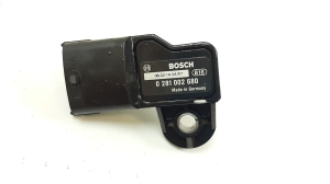 Ansaugluftdrucksensor - 0281002680