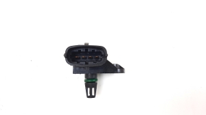 Honda CR-V (2006–2012) Ansaugluftdrucksensor 0281002680 - 3