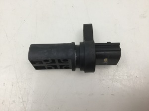 NISSAN 350 Z Z33 (2001–2009) Kurbelwellensensor SGIB002
