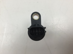NISSAN 350 Z Z33 (2001–2009) Kurbelwellensensor SGIB002 - 2