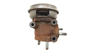 Honda CR-V (2006–2012) Vanne EGR 42LL - 3