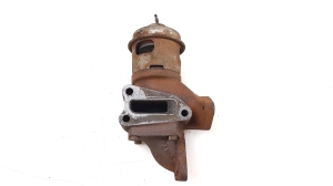 Honda CR-V (2006–2012) Vanne EGR 07MK - 2