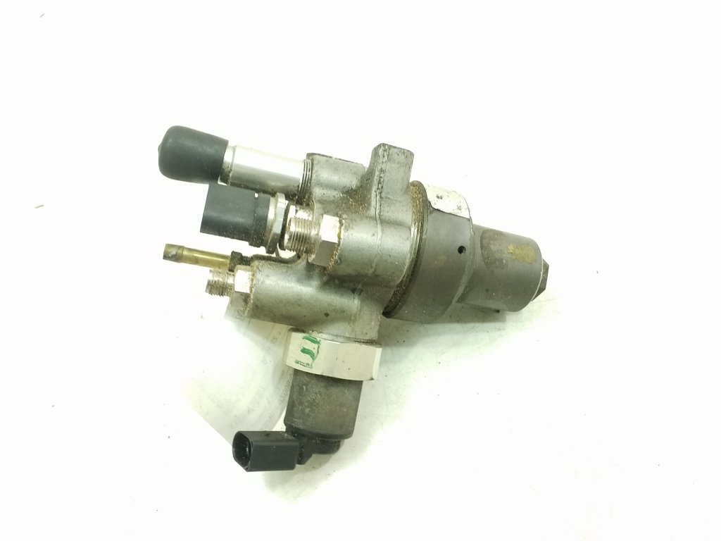 Used Mercedes Benz Sprinter Fuel system and its details A1694700307