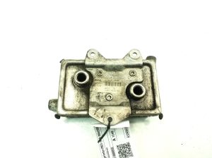 Mercedes Benz Sprinter 902 (2000–2006) Ölkühler A6011800065 - 2