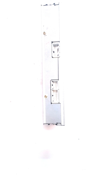 LEXUS RX MCU1 (1998–2003) Audioverstärker 8610048020 - 3
