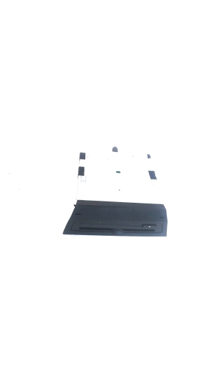 Mazda CX-3 (2015–2026) Audio, Video, Navigation DA6C669G0D - 3