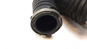 AUDI A6 C6 (2004–2011) Luftansaugschlauch 4F0129615K - 2
