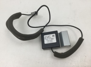 GPS-Steuergerät - 25975CD000