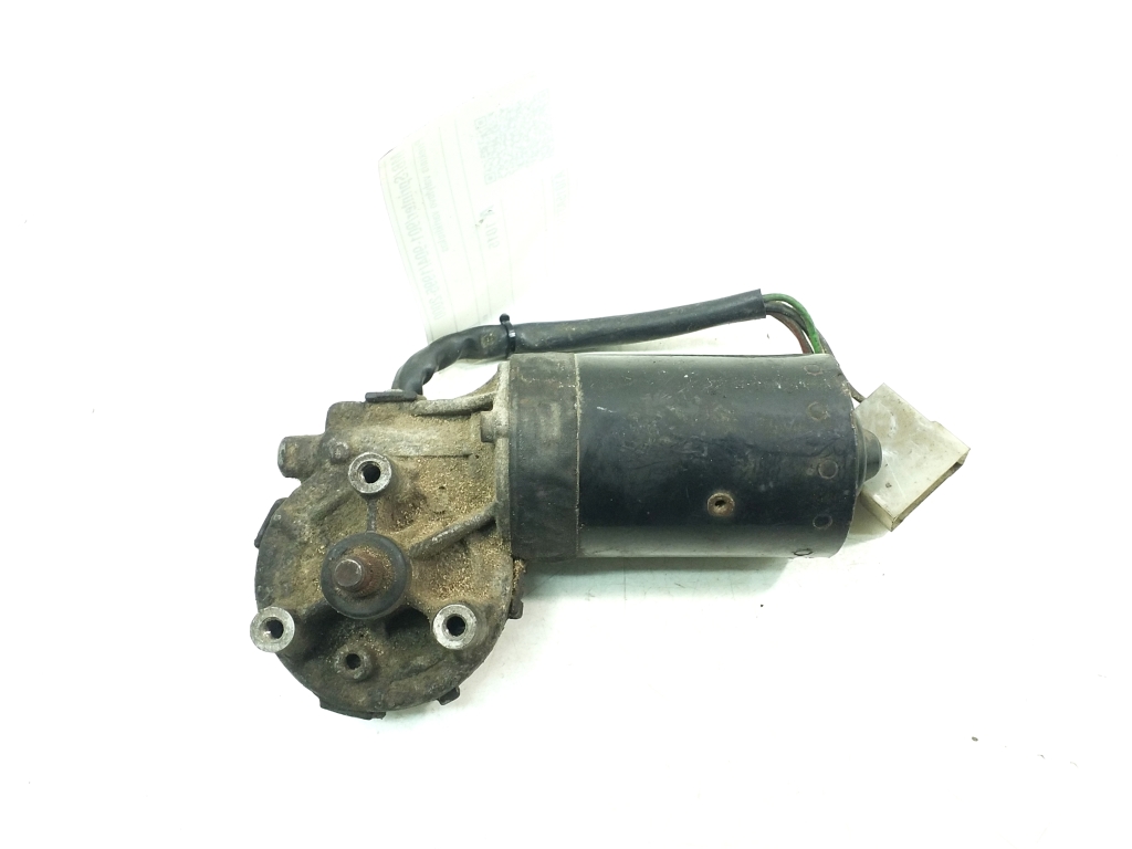 MERCEDES-BENZ Sprinter 1 generation (903) (1995-2006) Front Windshield Wiper Mechansm Motor 20432862