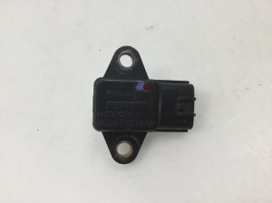 Vahejahuti andur - PS6901VA