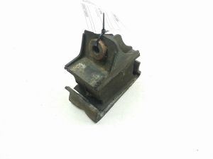 Mercedes Benz Sprinter 902 (2000–2006) Mootoripadi A9012412413 - 2