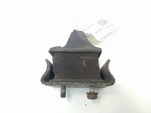   Motorlager  - A9012412413 