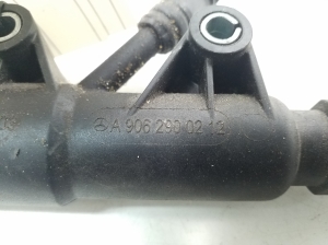 Mercedes Benz Sprinter /906/ (2006–2018) Sajūga galvenais cilindrs A9062900212 - 2