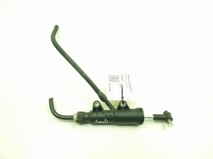 Kupplungsgeberzylinder - A9062900212