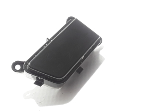   Other part of the gear shifting mechanism  - 969445349R 