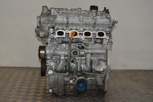 Motor - HR16