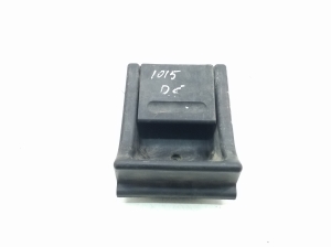   Innentürgriff Schiebetür  - A9017601361 