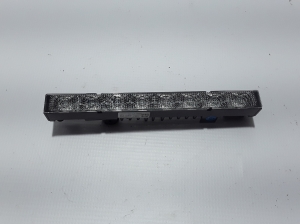   Täiendav pidurituli  - 264705790R 