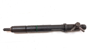 Injektor Einspritzdüse - 059130201E