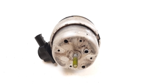Support moteur - 8D0199382L