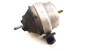 AUDI A6 C5 (1997–2005) Support moteur 8D0199382L - 2