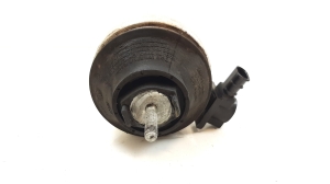 AUDI A6 C5 (1997–2005) Support moteur 8D0199382L - 3