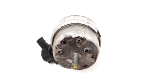 AUDI A6 C5 (1997–2005) Support moteur 8D0199379J - 2