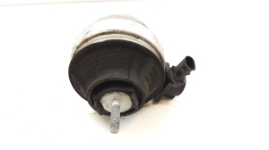 AUDI A6 C5 (1997–2005) Support moteur 8D0199379J - 3