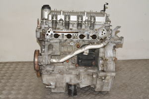 Motor - LDA1