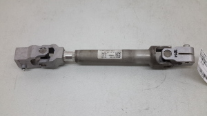 Mercedes Benz B-Class 246 (2011–2017) Roolivõlli rist A2464600509 - 2