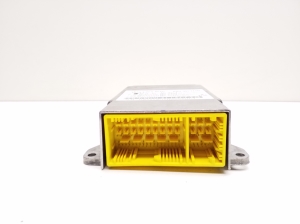 Mercedes Benz C-Class 204 (2007–2014) Airbag module A2079011700 - 2