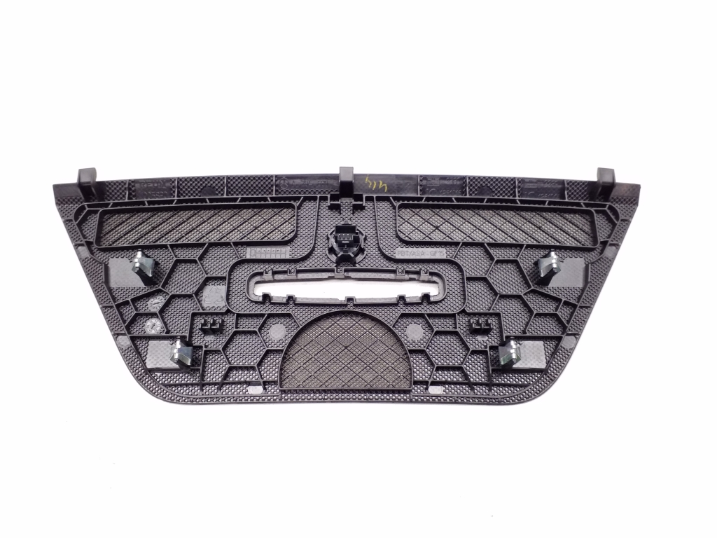 MERCEDES-BENZ C-Class W204/S204/C204 (2004-2015) Other Interior Parts A2046802389 21850127