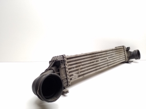 Intercooler - A2115001102