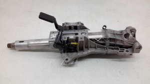 Mercedes Benz B-Class 246 (2011–2017) Lenkspindel A2464602416