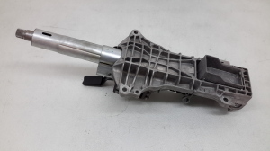 Mercedes Benz B-Class 246 (2011–2017) Lenkspindel A2464602416 - 2