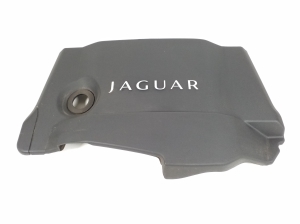 products.Engine cover - C2D23547