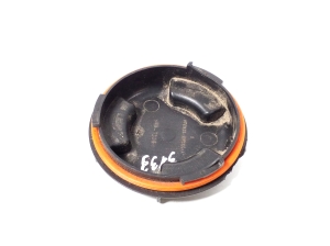   Esitule kate  - VPCX2X13K060A 